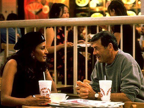 Image du film 2